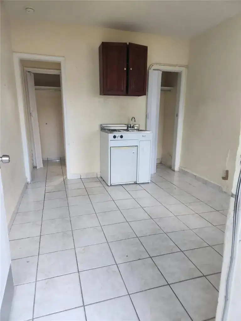 1546 NE 111th Street # 2, Miami FL 33161 photo 3