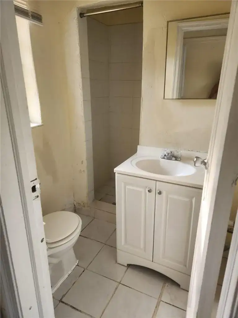 1546 NE 111th Street # 2, Miami FL 33161 photo 4