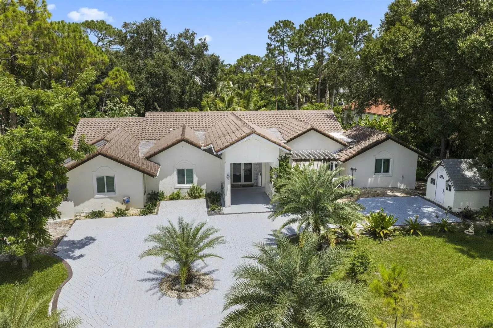6344 NW 74th Terrace, Parkland FL 33067 photo 2