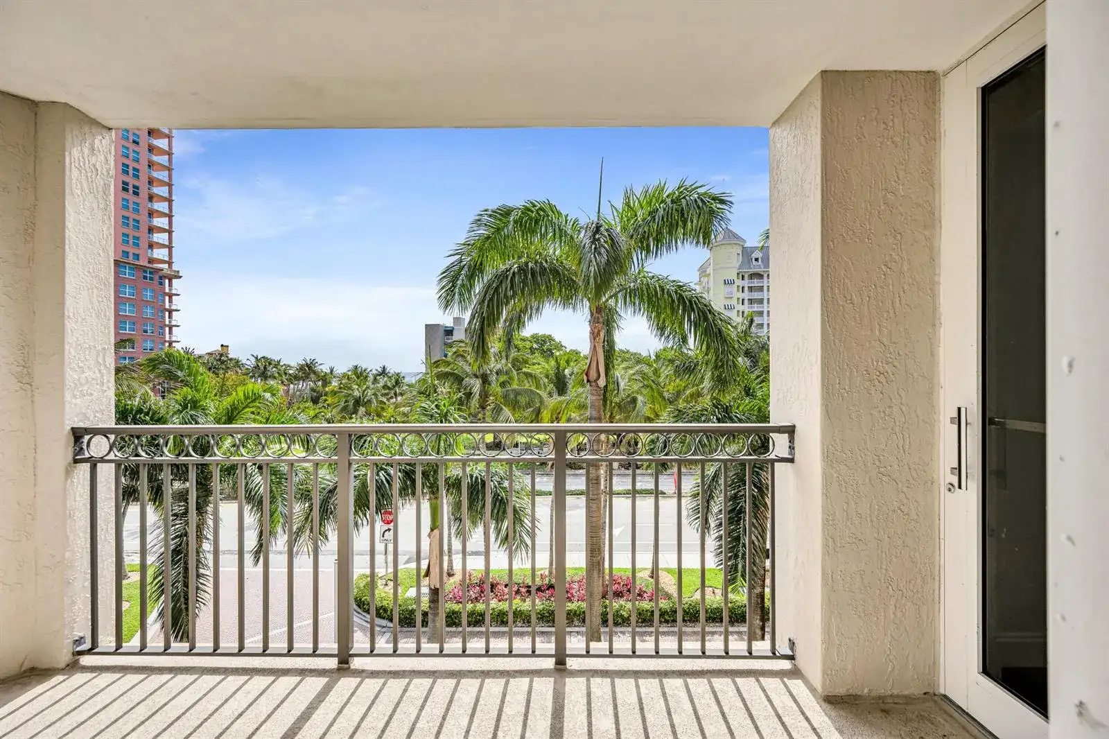 2011 N Ocean Boulevard # 405, Fort Lauderdale FL 33305 photo 5