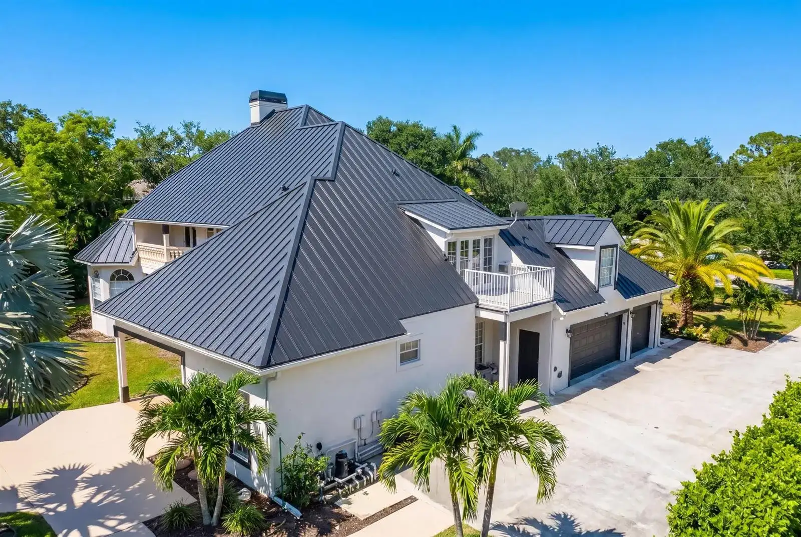 7200 NW 51st Terrace NW, Coconut Creek FL 33073 photo 3
