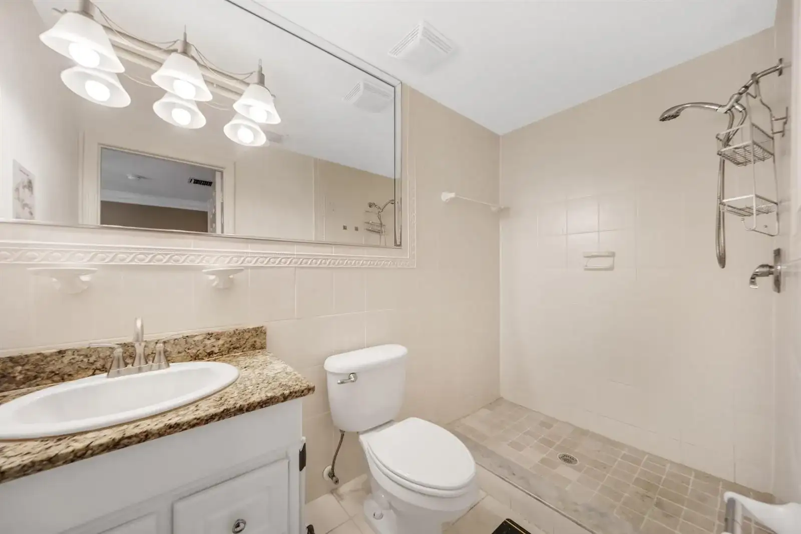 7200 NW 51st Terrace NW, Coconut Creek FL 33073 photo 4