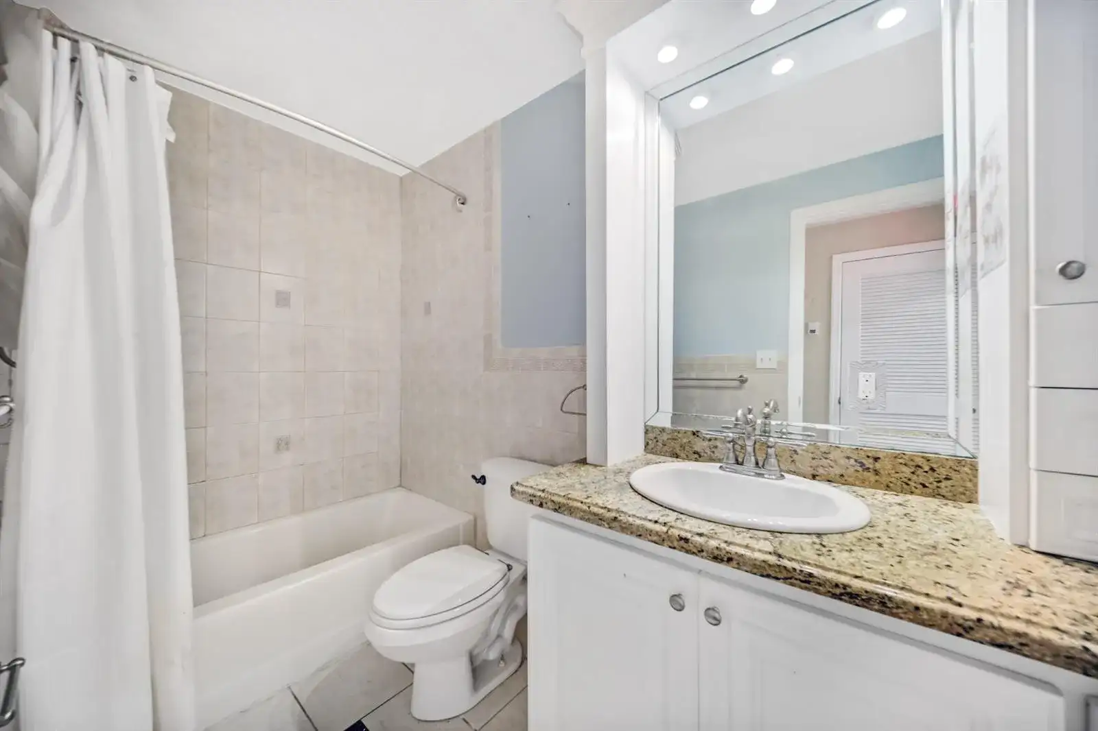 7200 NW 51st Terrace NW, Coconut Creek FL 33073 photo 5