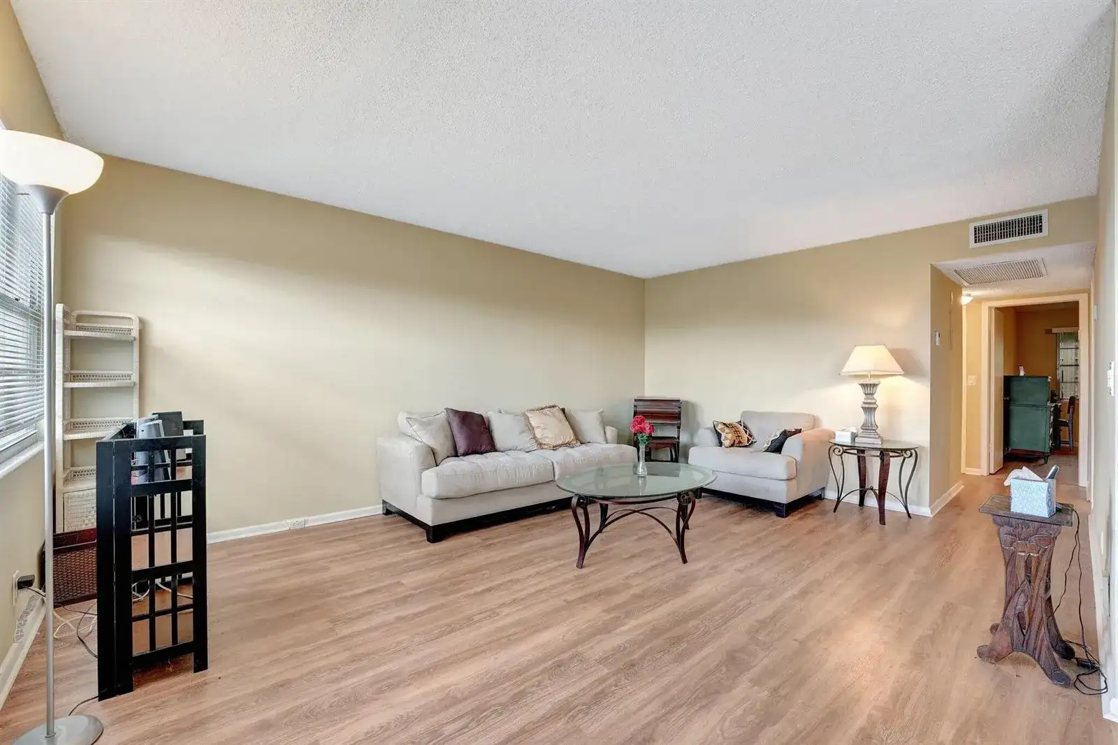 4026 Swansea B Crescent, Deerfield Beach FL 33442 photo 4