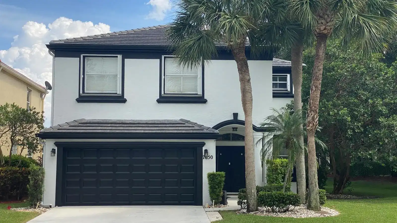 7650 OAK GROVE Circle, Lake Worth FL 33467