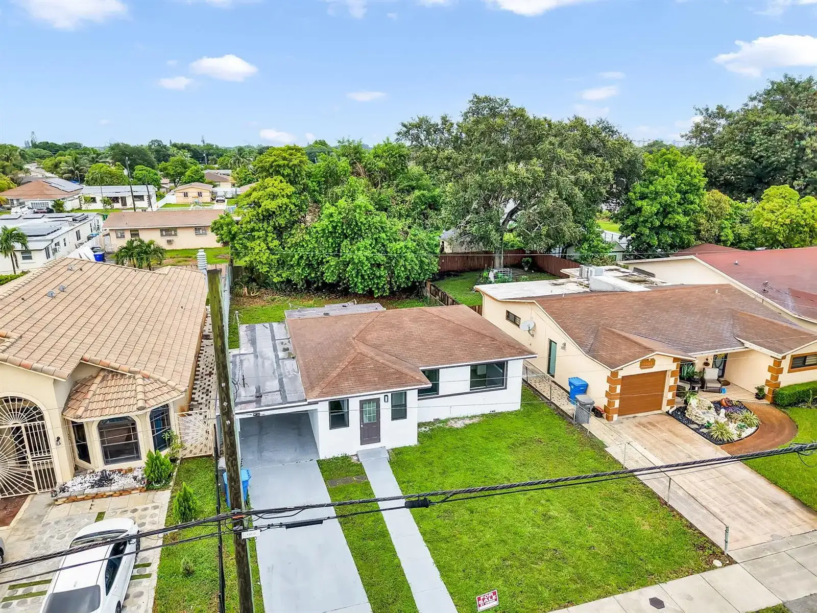 5015 SW 25TH Street, West Park FL 33023 photo 3