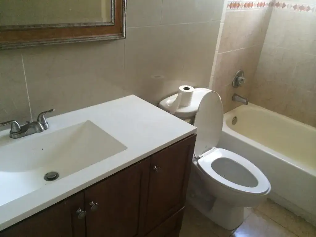 485 N Pine Island Road # 201A, Plantation FL 33324 photo 3