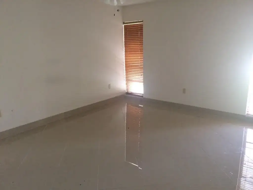 485 N Pine Island Road # 201A, Plantation FL 33324 photo 4