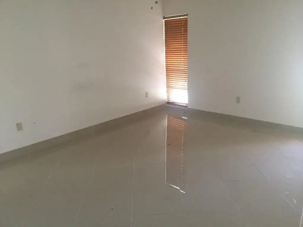 485 N Pine Island Road # 201A, Plantation FL 33324 photo 5