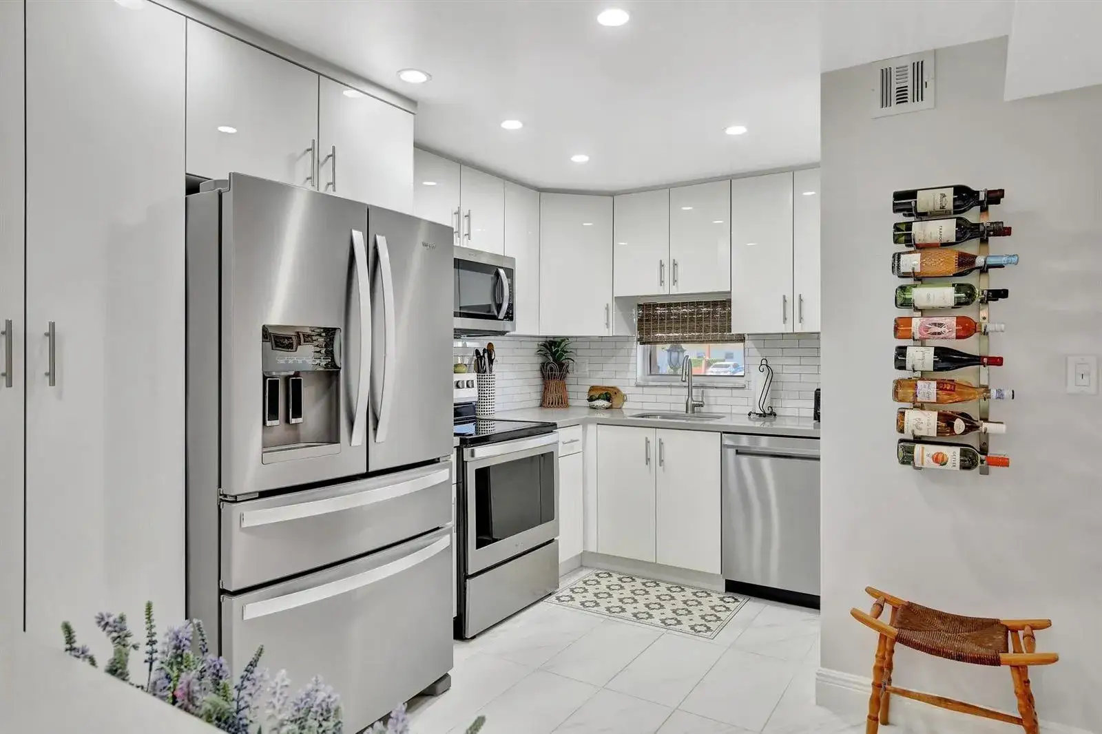 700 S HOLLYBROOK Drive # 104, Pembroke Pines FL 33025