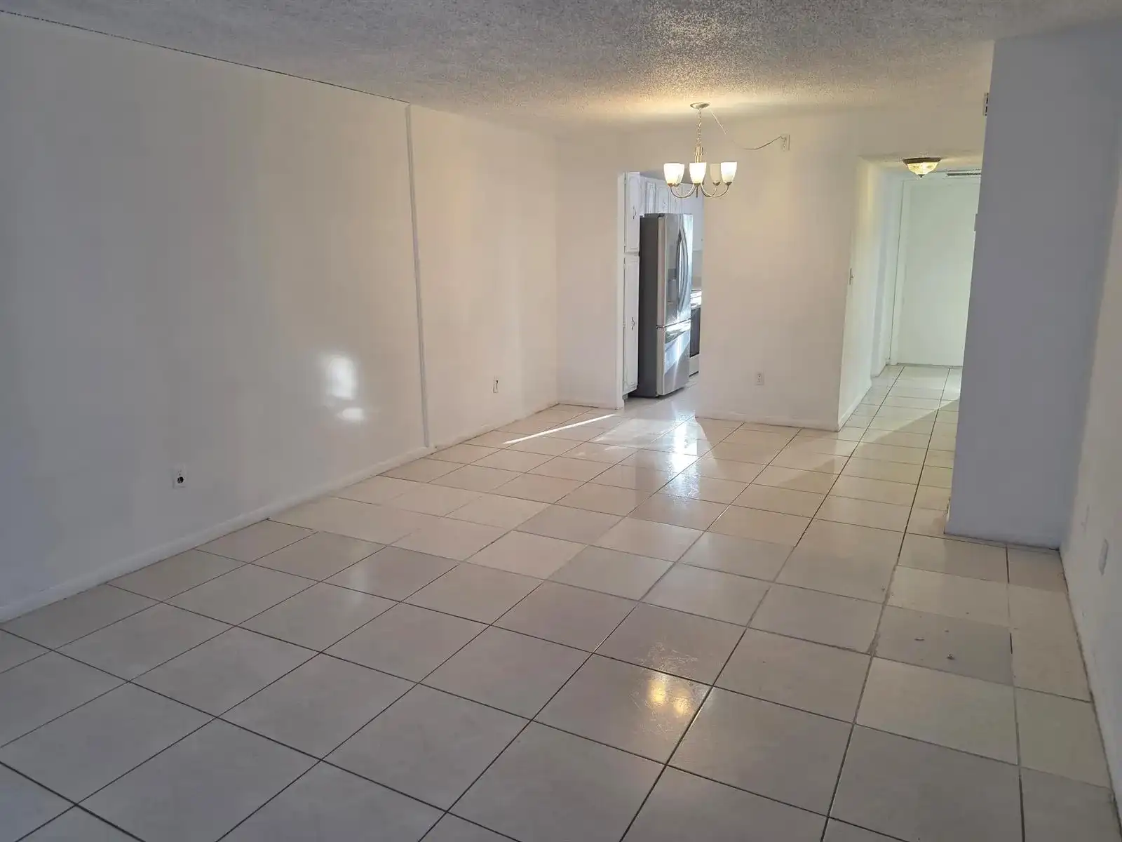 661 N UNIVERSITY Drive # 104, Pembroke Pines FL 33024