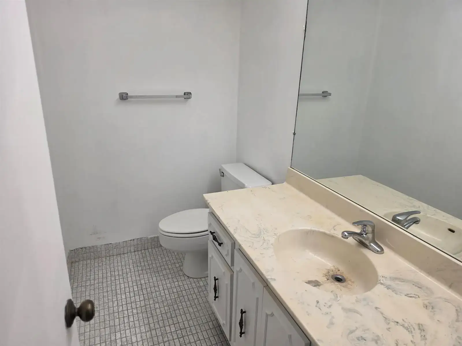 661 N UNIVERSITY Drive # 104, Pembroke Pines FL 33024 photo 3