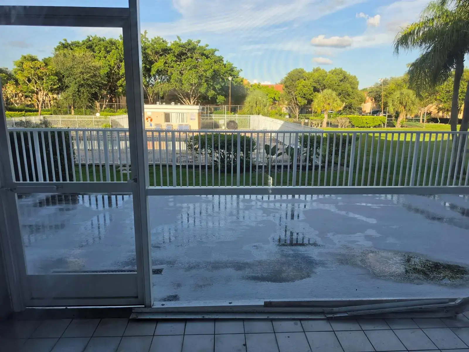661 N UNIVERSITY Drive # 104, Pembroke Pines FL 33024 photo 4