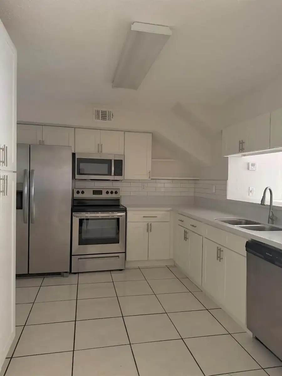 13790 BOTTLEBRUSH Court, Wellington FL 33414
