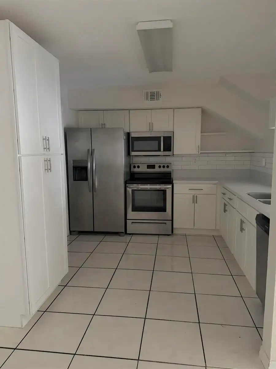 13790 BOTTLEBRUSH Court, Wellington FL 33414 photo 2