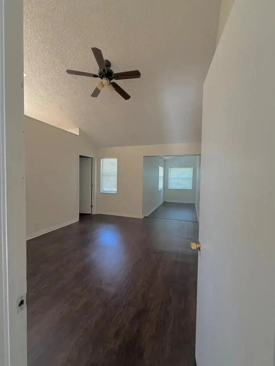 13790 BOTTLEBRUSH Court, Wellington FL 33414 photo 3