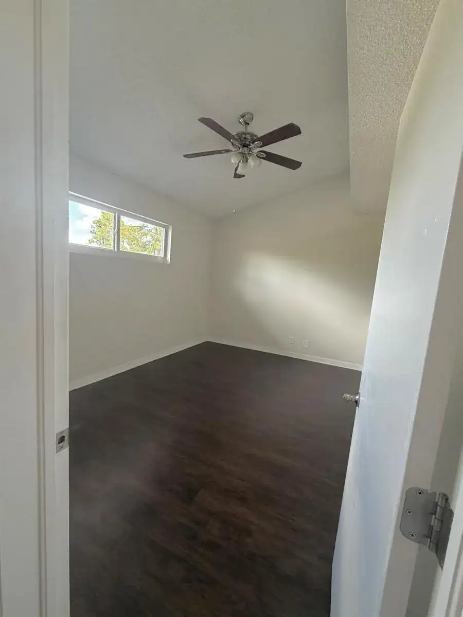 13790 BOTTLEBRUSH Court, Wellington FL 33414 photo 4