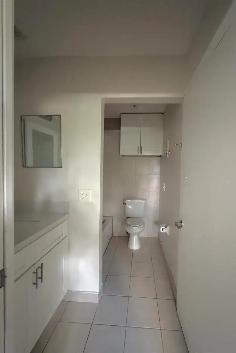 13790 BOTTLEBRUSH Court, Wellington FL 33414 photo 5