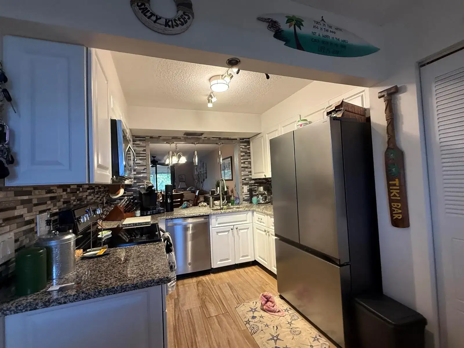 1850 Homewood Boulevard # 4010, Delray Beach FL 33445 photo 2
