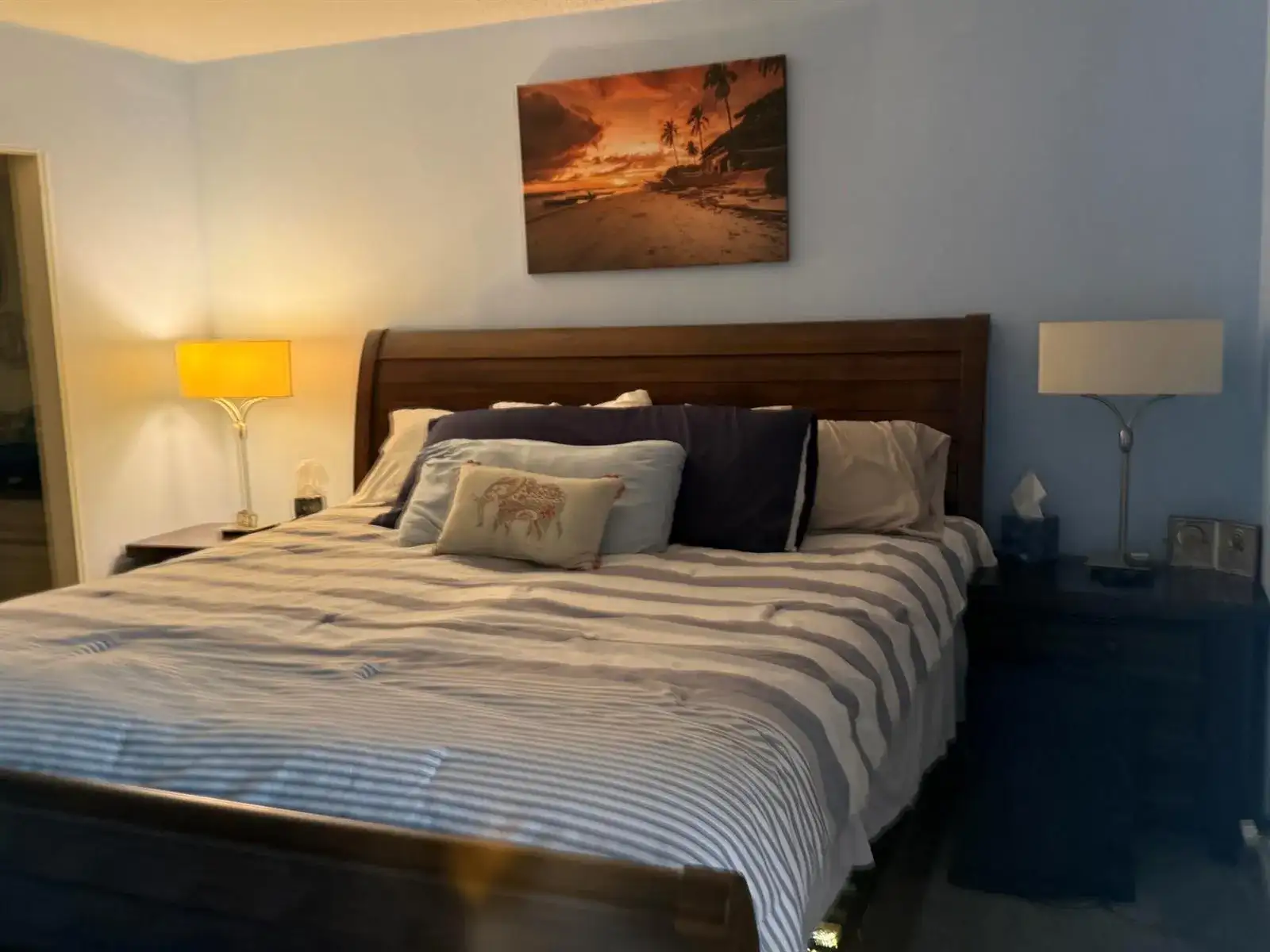 1850 Homewood Boulevard # 4010, Delray Beach FL 33445 photo 4