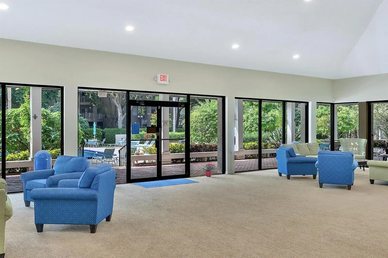 1850 Homewood Boulevard # 4010, Delray Beach FL 33445 photo 5
