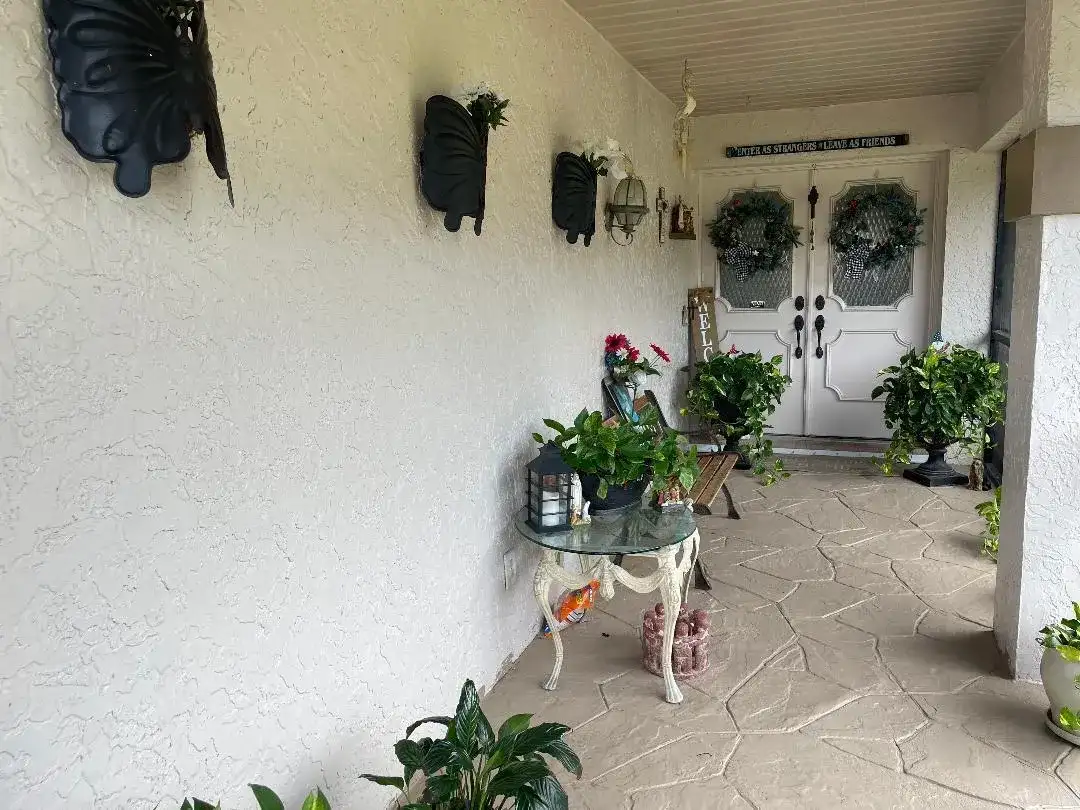 6409 NW FRIENDLY Circle, Port St. Lucie FL 34983 photo 5