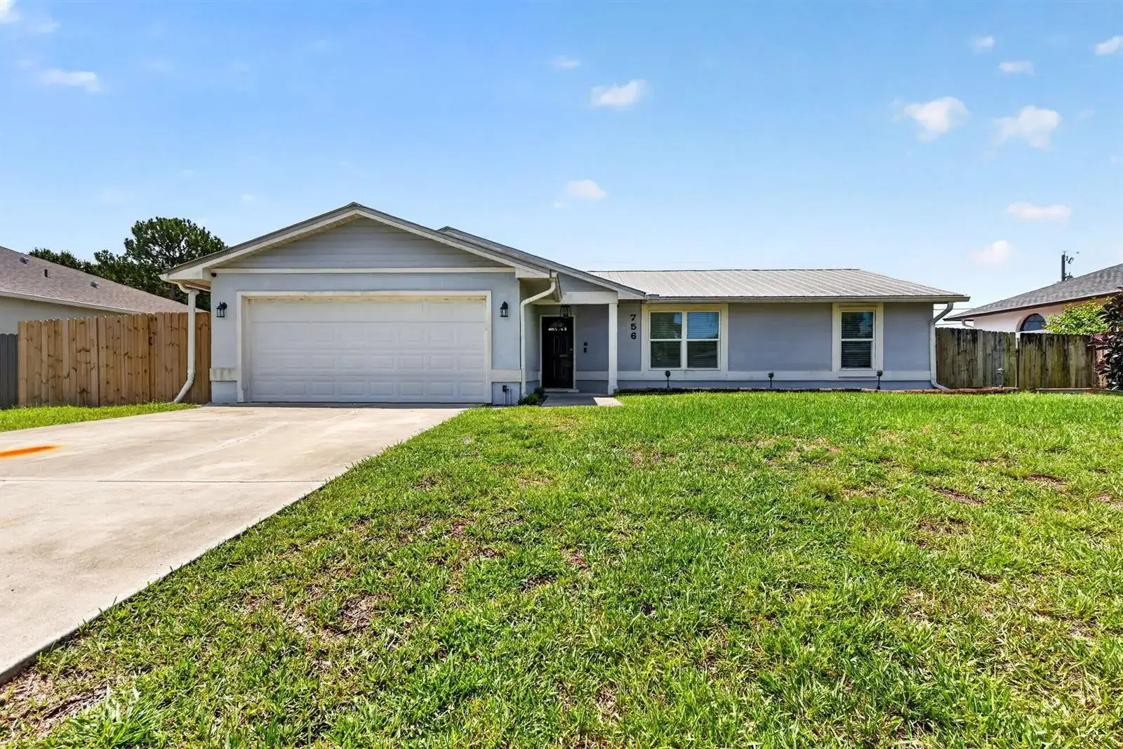 756 SW Ancona Road, Port St. Lucie FL 34953 photo 2