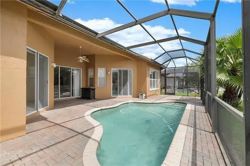 7008 NW 111TH Terrace, Parkland FL 33076 photo 5