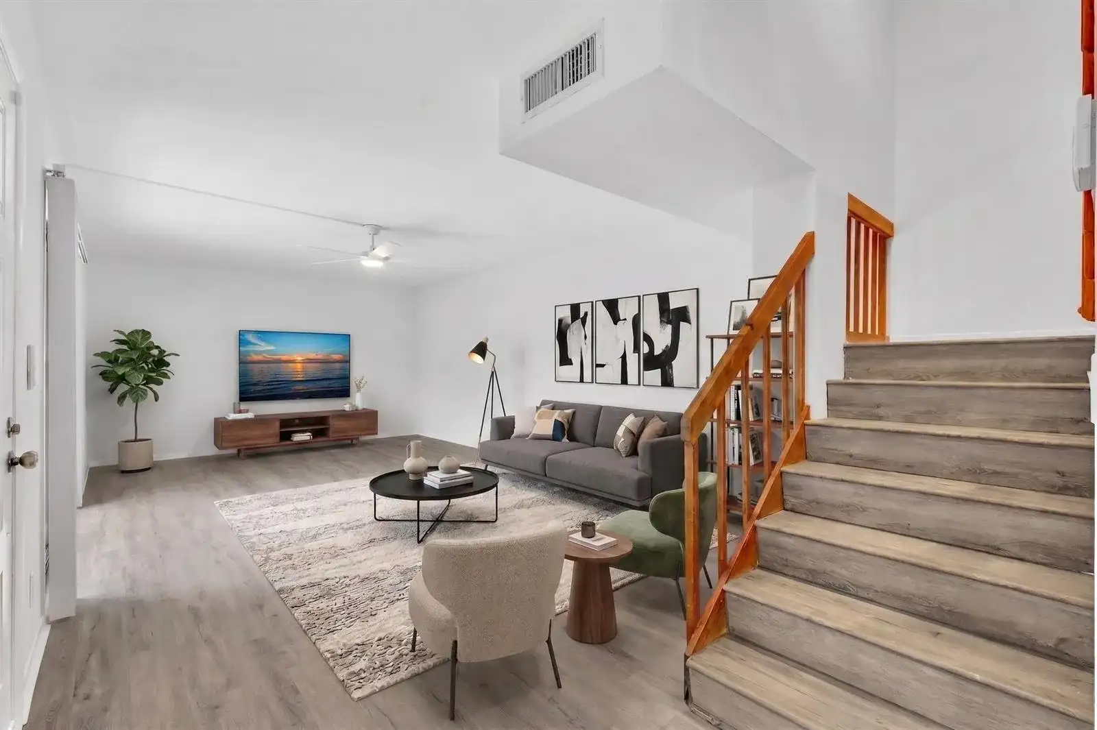 3319 SPANISH WELLS Drive # C, Delray Beach FL 33445