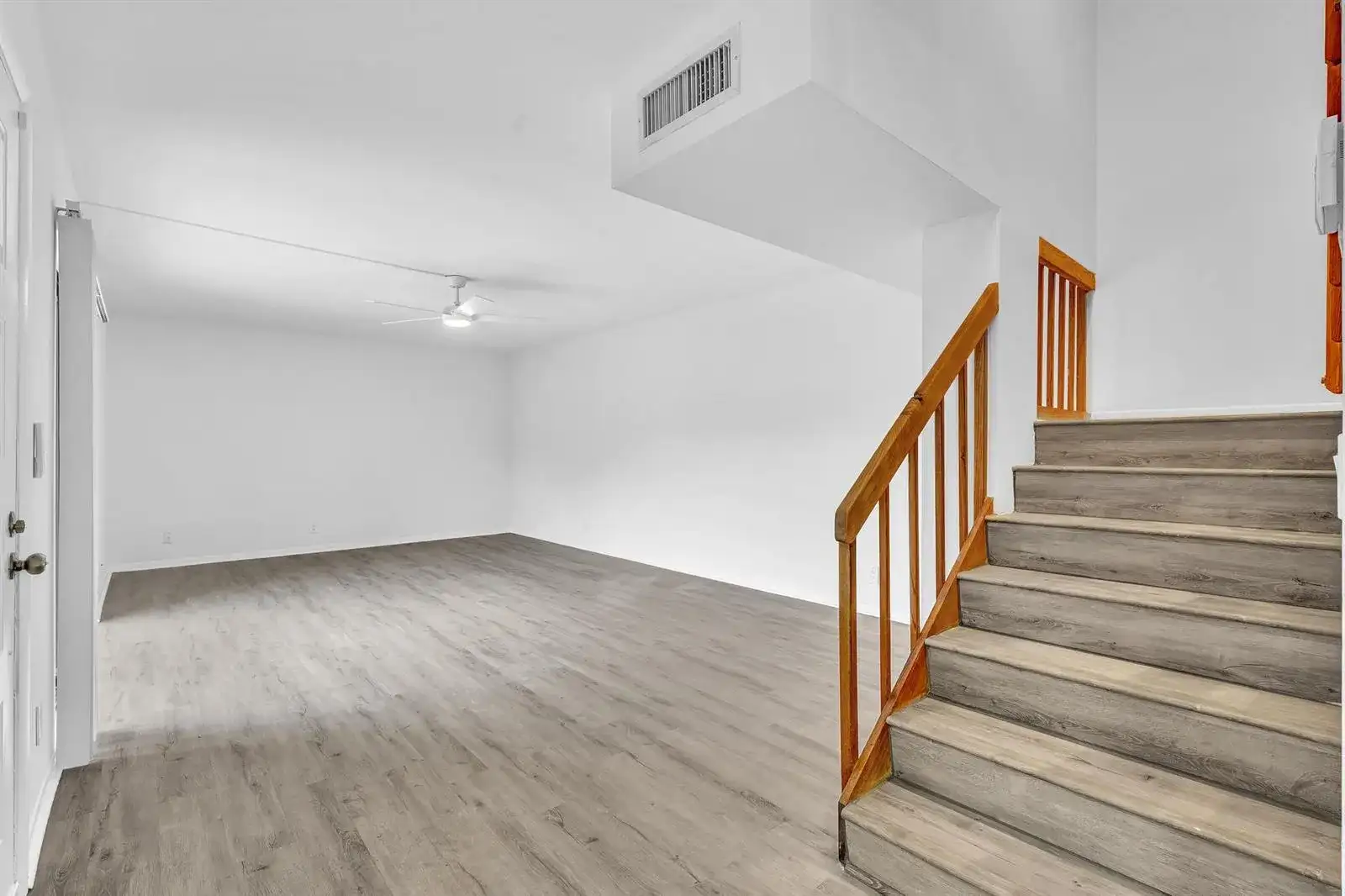 3319 SPANISH WELLS Drive # C, Delray Beach FL 33445 photo 2