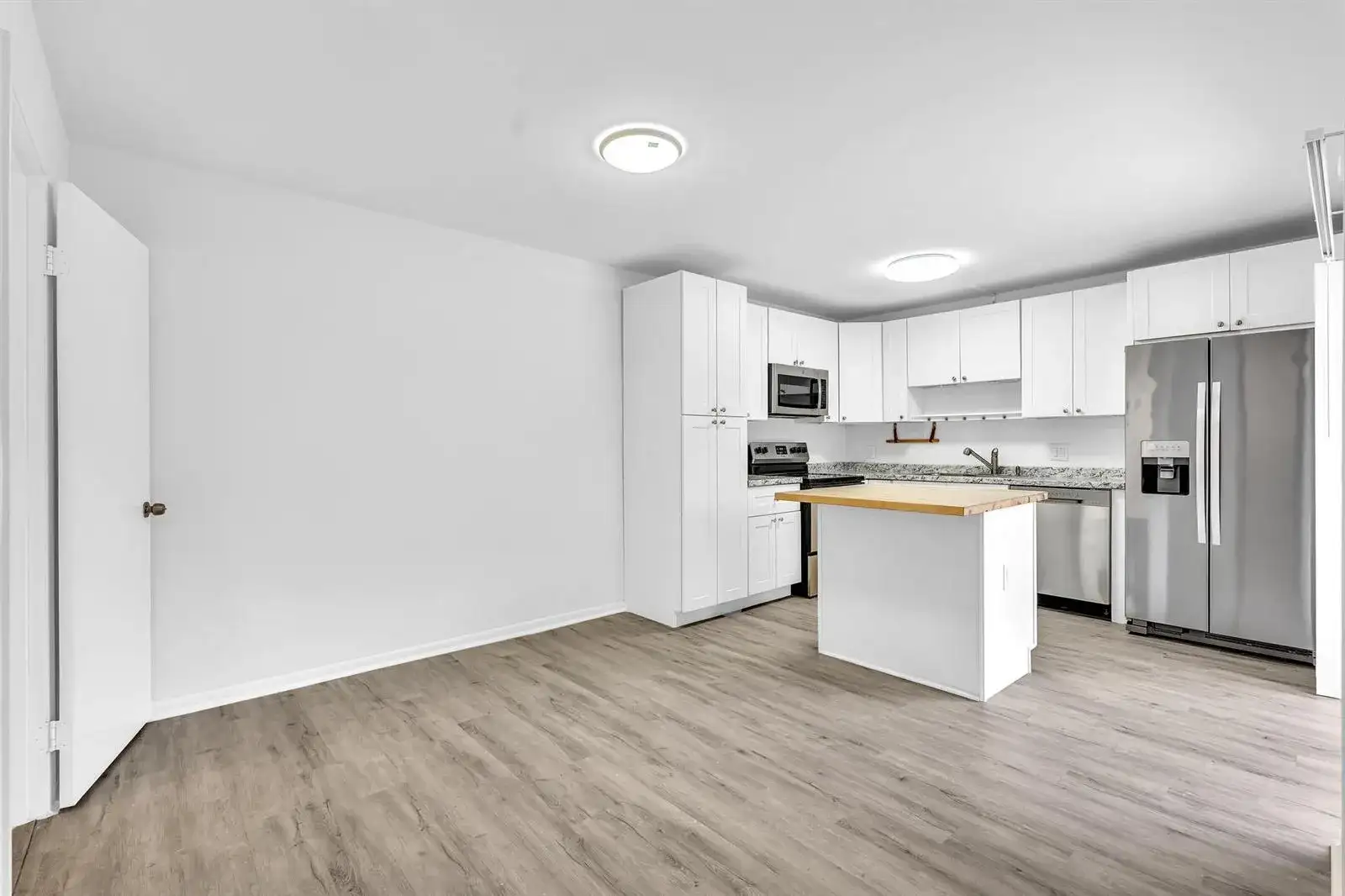 3319 SPANISH WELLS Drive # C, Delray Beach FL 33445 photo 4