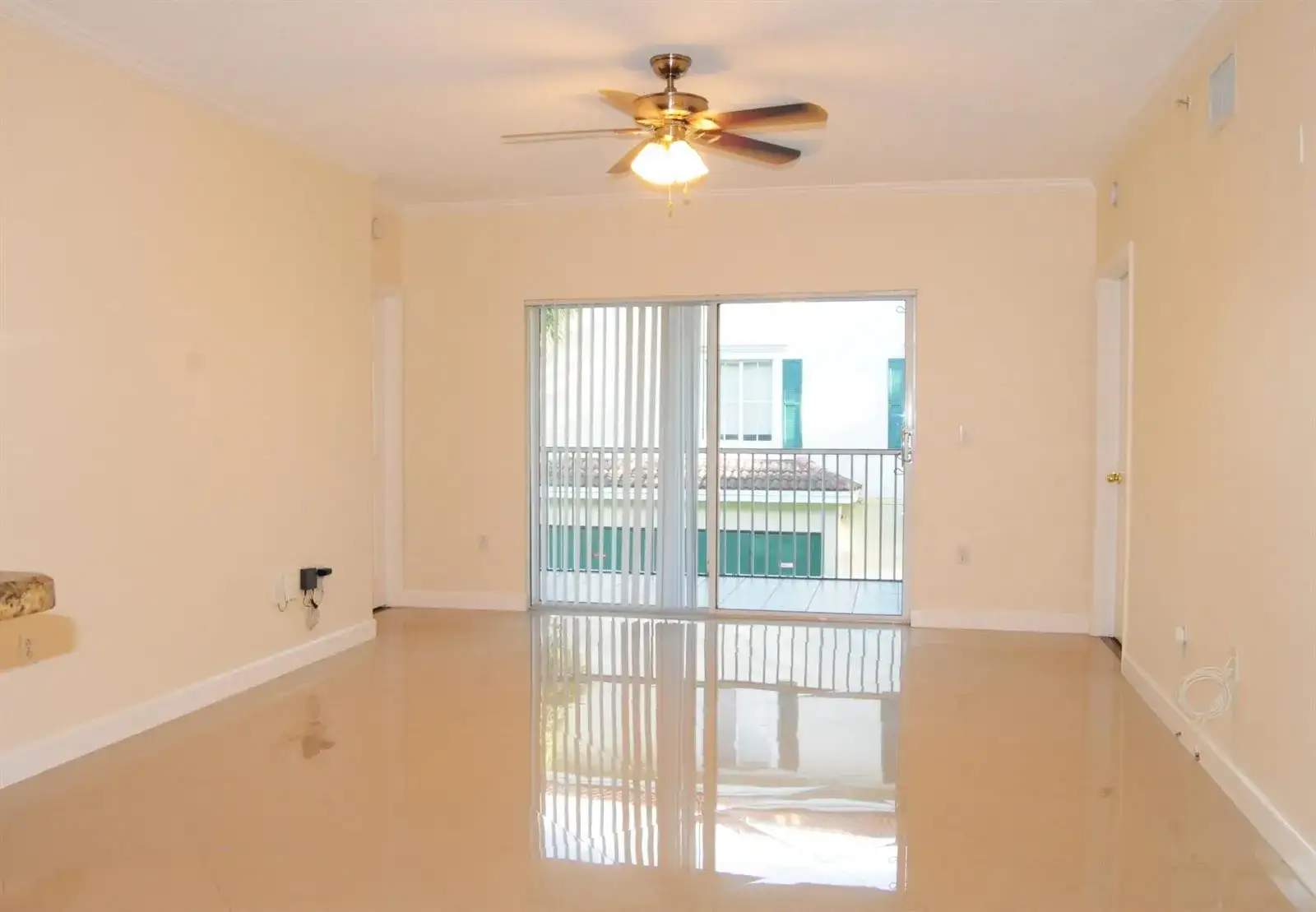11685 W ATLANTIC # 1923, Coral Springs FL 33071 photo 2