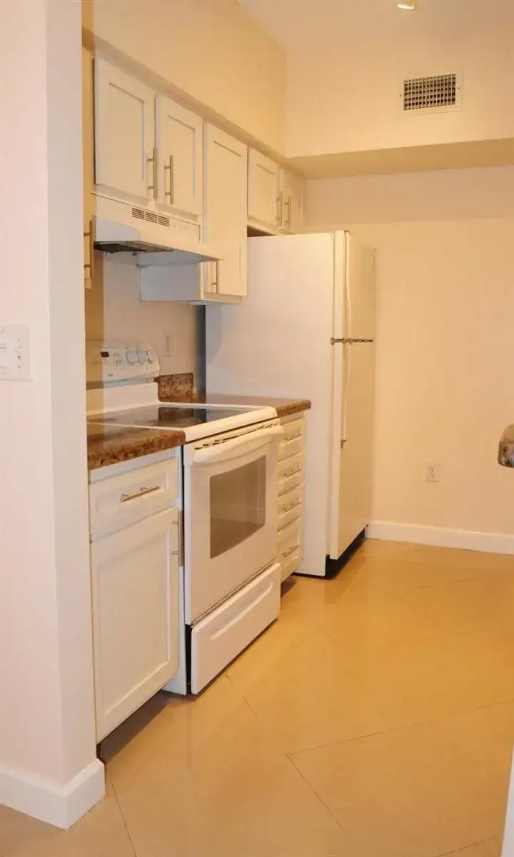11685 W ATLANTIC # 1923, Coral Springs FL 33071 photo 4