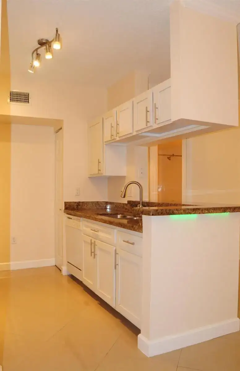 11685 W ATLANTIC # 1923, Coral Springs FL 33071 photo 5