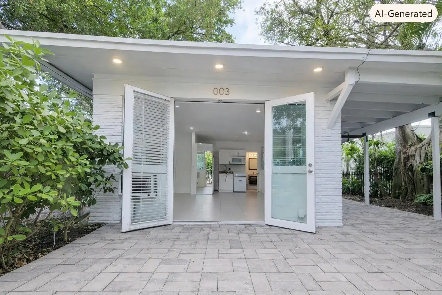 1415 SE 2ND Street # 3, Fort Lauderdale FL 33301 photo 2