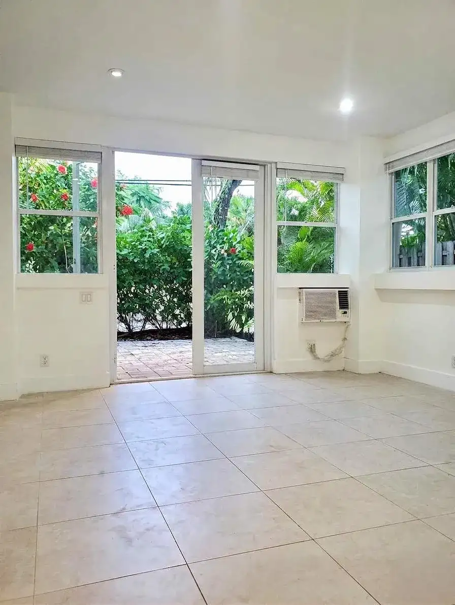 1415 SE 2ND Street # 3, Fort Lauderdale FL 33301 photo 4