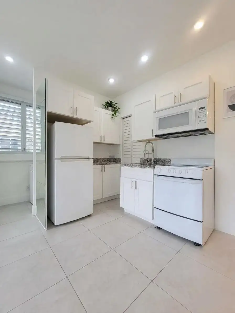 1415 SE 2ND Street # 3, Fort Lauderdale FL 33301 photo 5