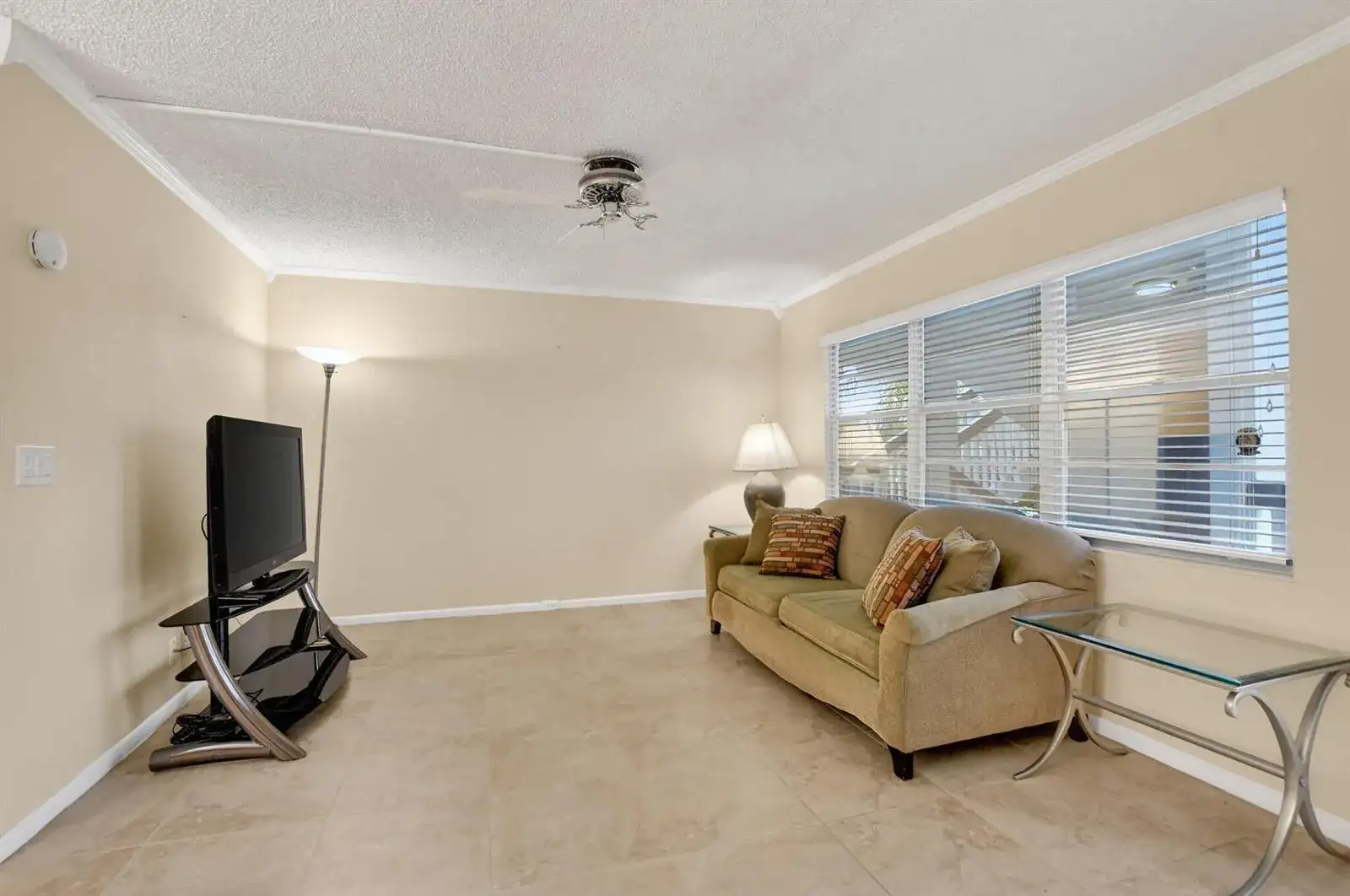 2070 NEWPORT Q Drive, Deerfield Beach FL 33442 photo 3