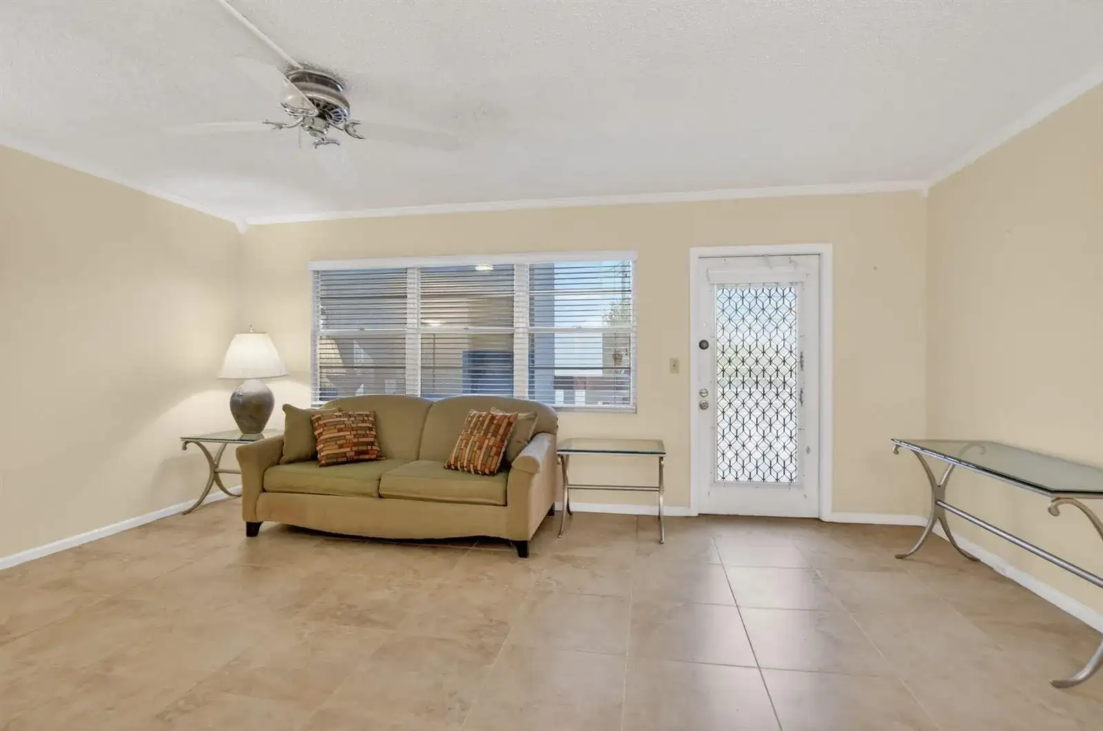 2070 NEWPORT Q Drive, Deerfield Beach FL 33442 photo 4