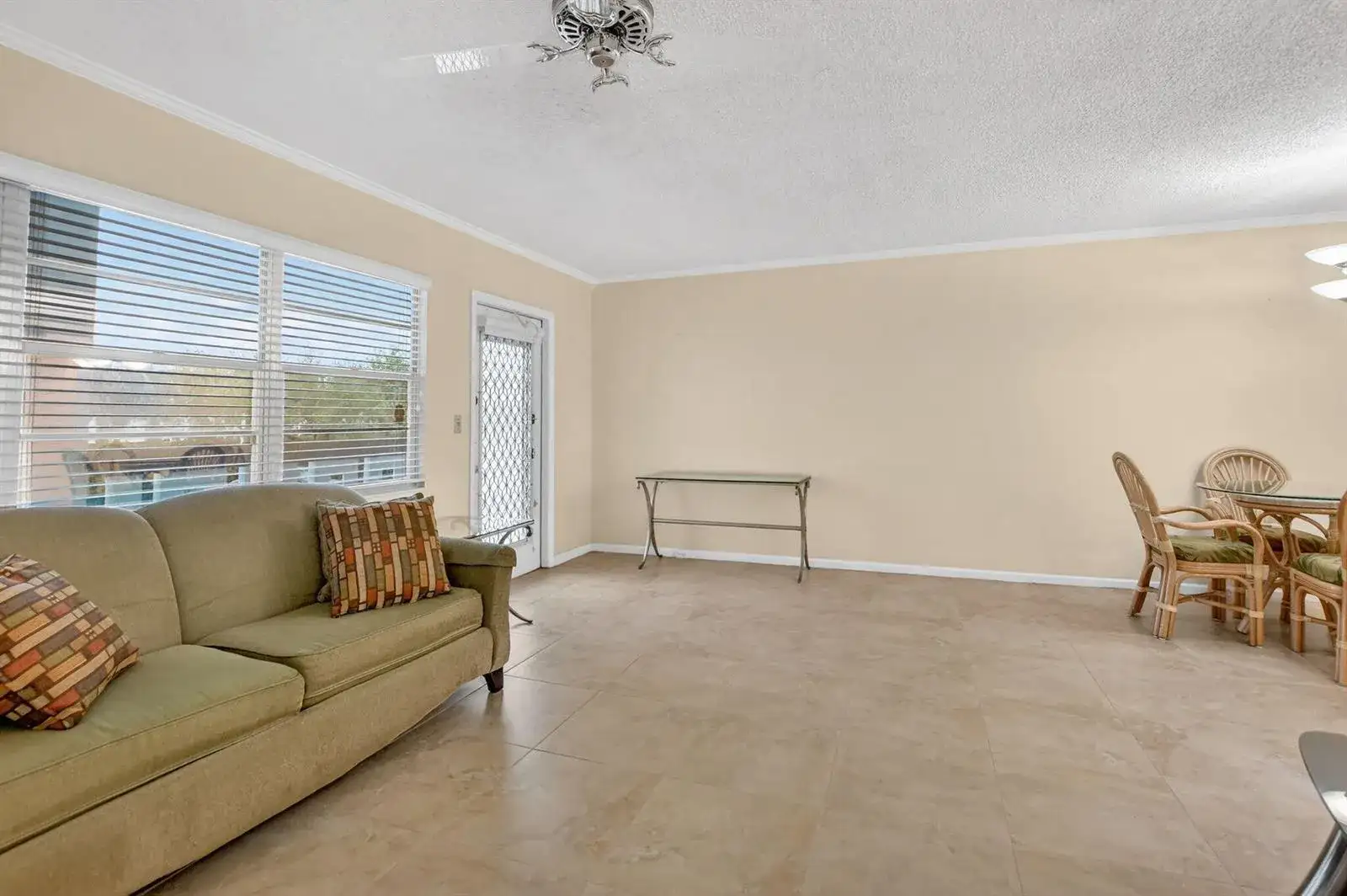2070 NEWPORT Q Drive, Deerfield Beach FL 33442 photo 5