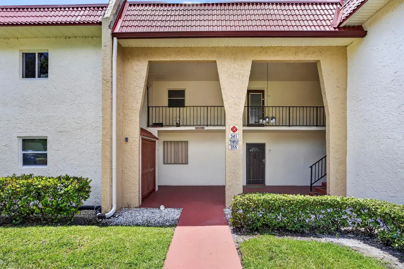 355 Lake Frances Drive, West Palm Beach FL 33411 photo 3