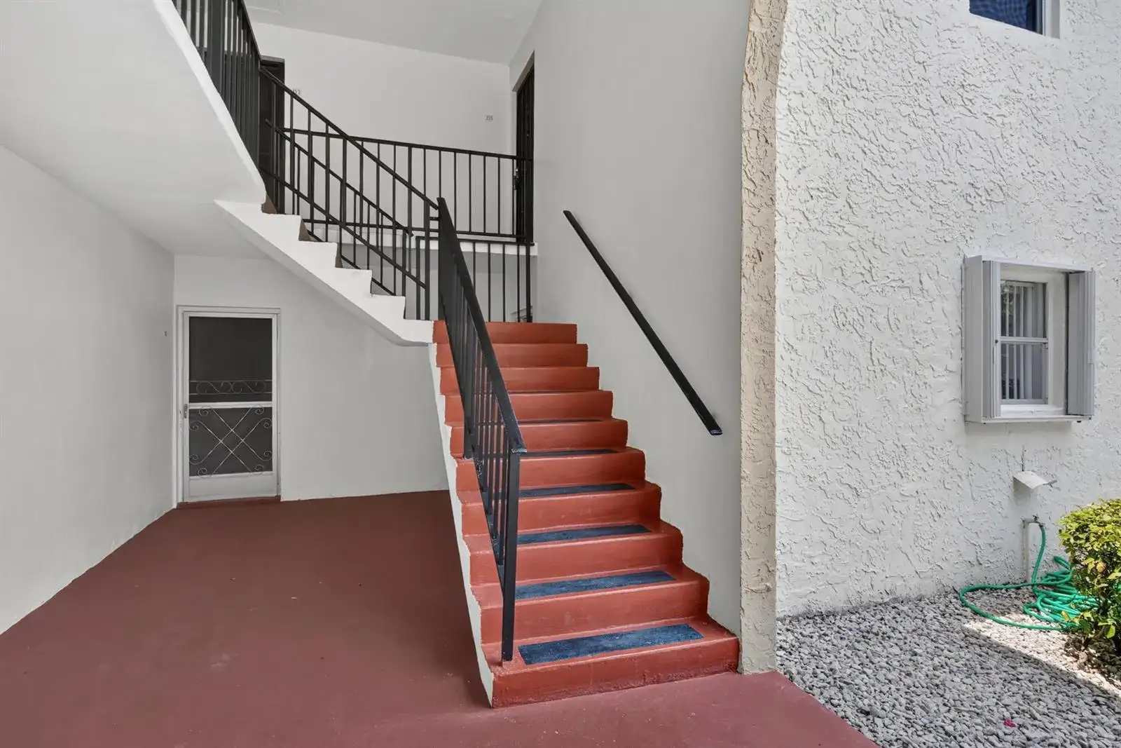 355 Lake Frances Drive, West Palm Beach FL 33411 photo 4