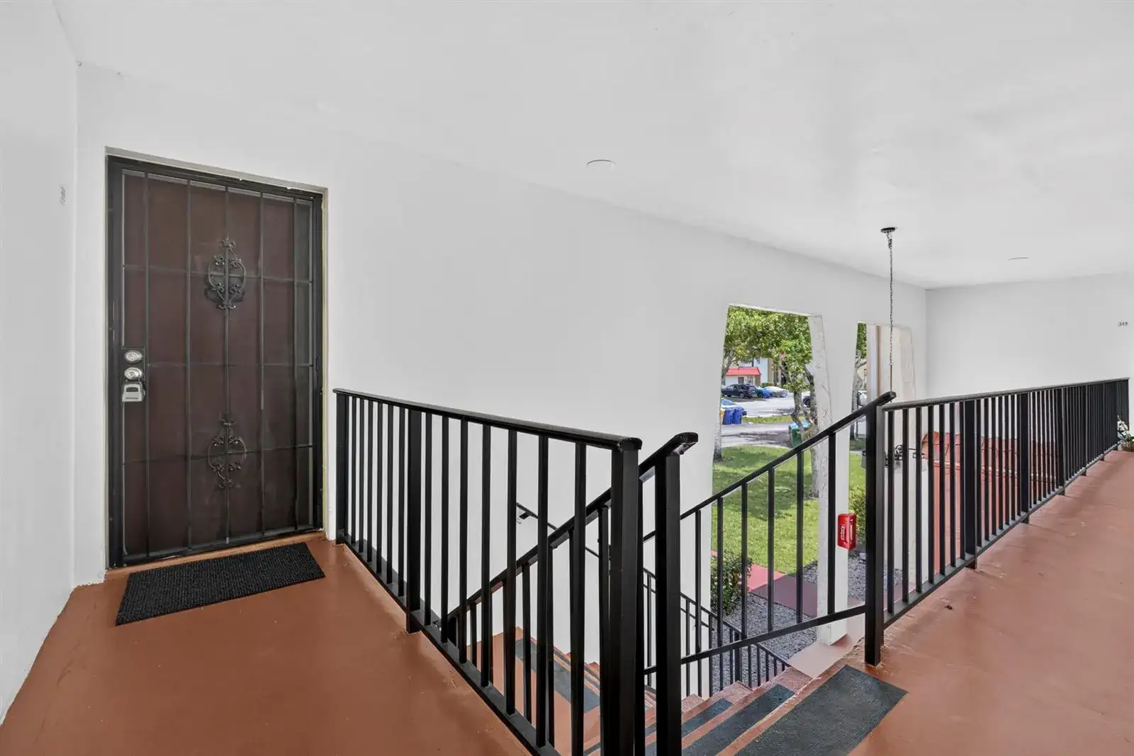 355 Lake Frances Drive, West Palm Beach FL 33411 photo 5