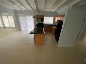 2316 SW 35TH Avenue, Fort Lauderdale FL 33312 photo 2