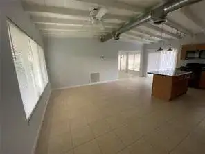 2316 SW 35TH Avenue, Fort Lauderdale FL 33312 photo 3