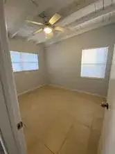 2316 SW 35TH Avenue, Fort Lauderdale FL 33312 photo 4