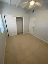2316 SW 35TH Avenue, Fort Lauderdale FL 33312 photo 5