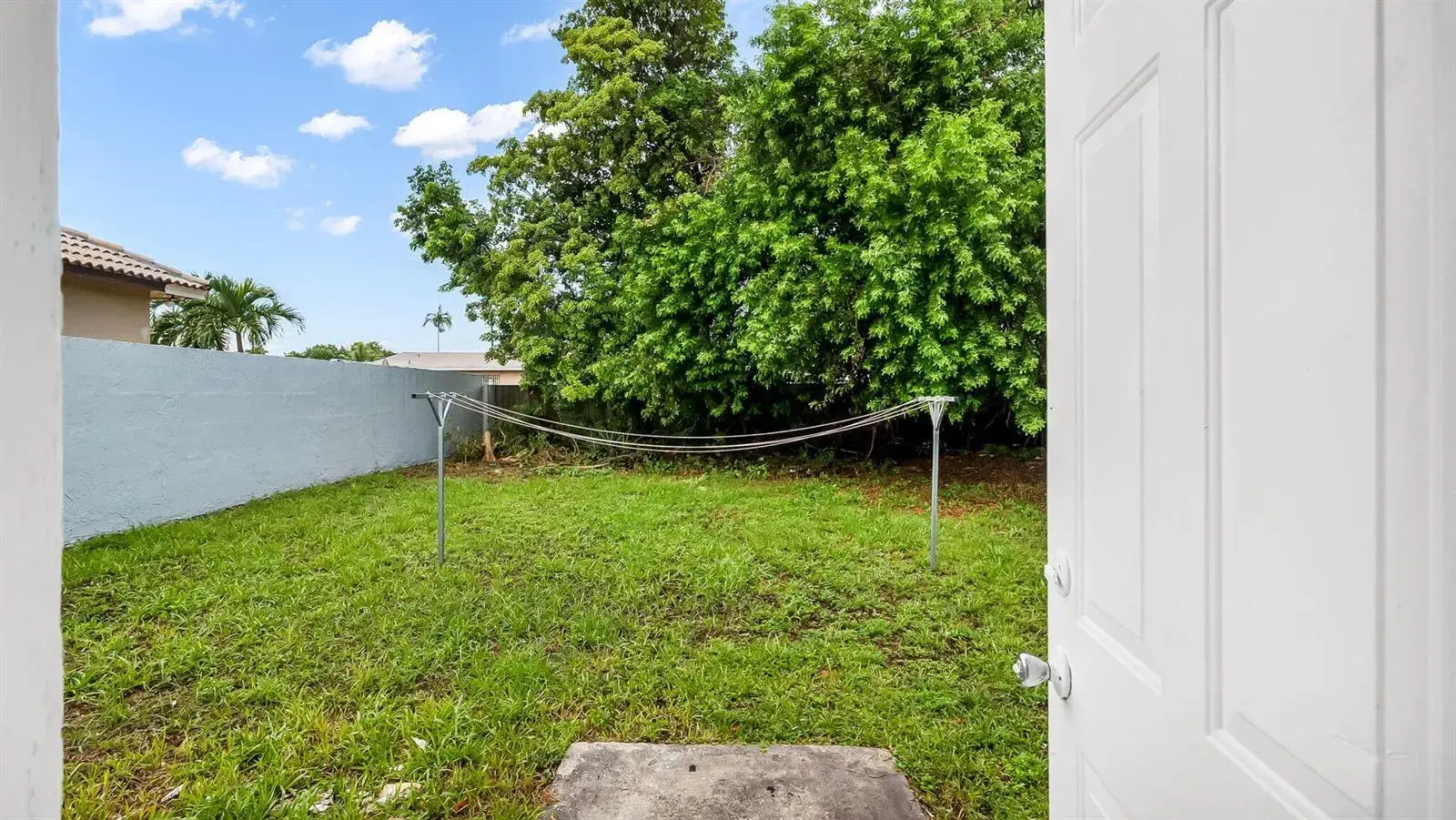 5015 SW 25TH Street, West Park FL 33023