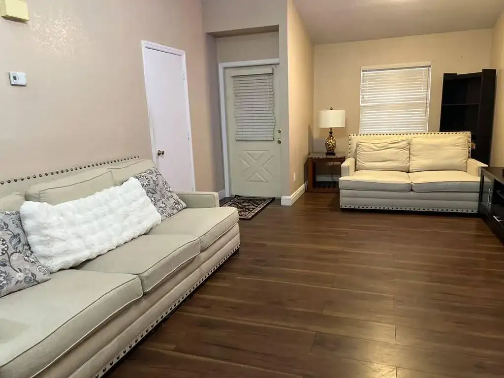 2290 SE Breckenridge Circle, Port St. Lucie FL 34952 photo 4