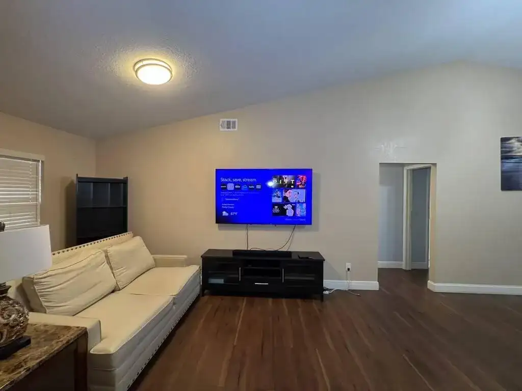 2290 SE Breckenridge Circle, Port St. Lucie FL 34952 photo 5